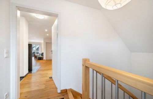 Ferienwohnung Schatz - Foto 27