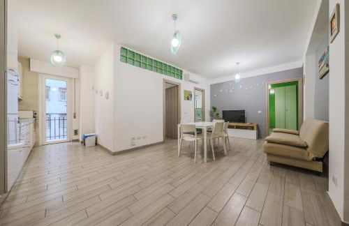 Michele Flat - Parcheggio - 10 min da Milano Centro - Foto 18