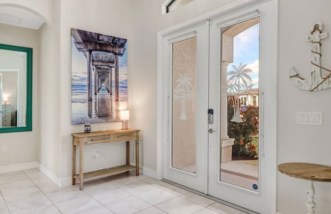 1732 Beach Parkway W - Foto 24