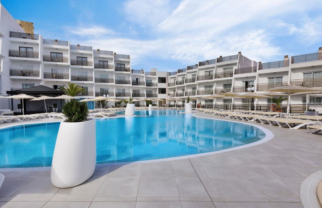 Palmanova Suites by TRH - Foto 2
