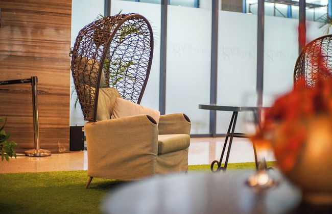 38 Park Avenue Condominiums - Photo 52