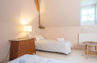 Narcisse Bienvenue - Élégance et Raffinement - Photo 43