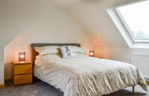 Druids Knowe - Photo 12