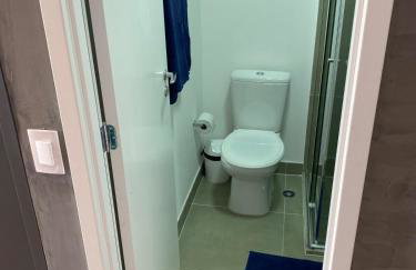 Apartamento na Liberdade a 300 metros do Metro e Feirinha da Liberdade - Foto 30