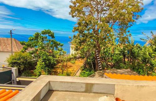 Typical Farm Apartment - Foto 30