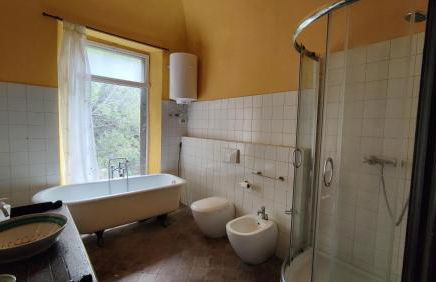 Agriturismo Boccadifuoco - Foto 36