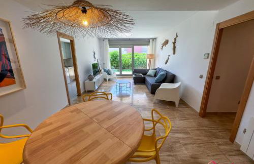 Sensación de Vivir - Photo 38