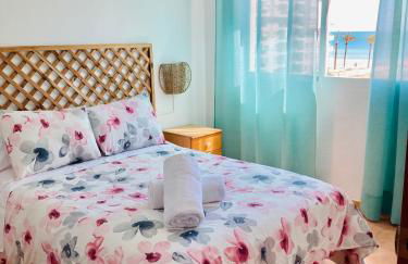 Marbe Beach - Photo 1