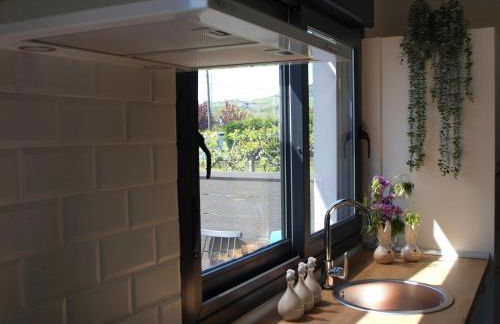 Norte de Santillana Villas - Apartamentos - Foto 58