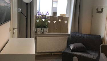 Apartment am Wall - Foto 5