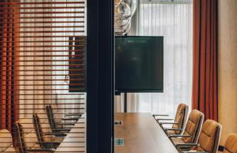 Revo Munich - Photo 27