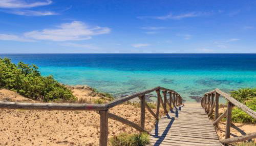 Casa BeFra Il relax che cercavi - Foto 2