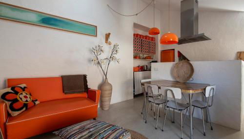 Hillside 1 Aljezur old town - Foto 3