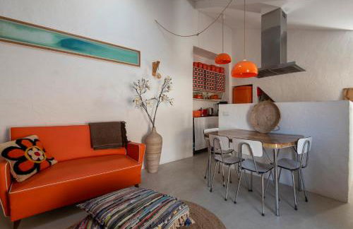 Hillside 1 Aljezur old town - Foto 3