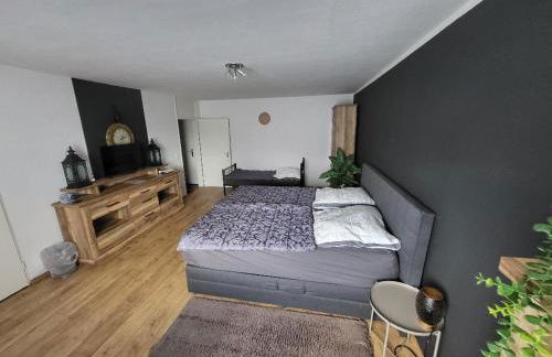 Marcel's Appartement - Foto 12