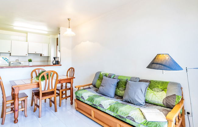 Els Jardins III - Photo 7