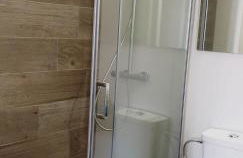 Ático Aretusa - Photo 28