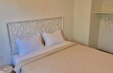 Frisch renovierte klimatisierte Ferienwohnung - nur 100 m vom Strand entfernt - Foto 9