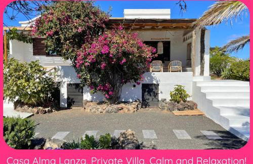 Full Relaxation - Private Villa - Sea View - Stunning Garden - 2 Terraces - 2 Bedrooms - Wifi - Parking - Washing Machine - Foto 27