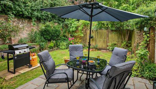 2 Bed in Kentisbeare oc-n29842 - Foto 4, Other