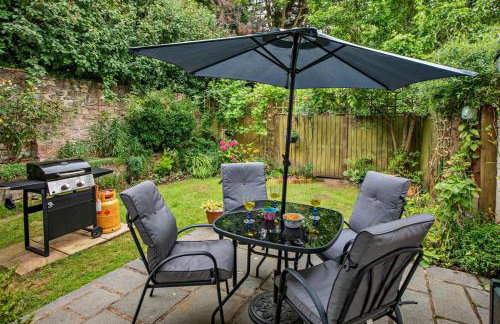 2 Bed in Kentisbeare oc-n29842 - Foto 4