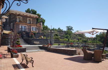 Antico Borgo Petralia - Foto 21