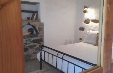 Natur Amêndoa - Foto 65