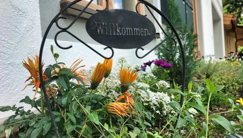 Ferienwohnung Kaindl - Photo 5