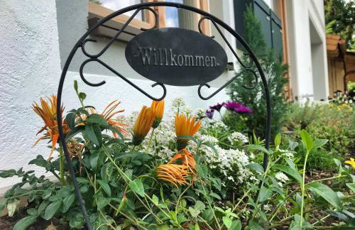 Ferienwohnung Kaindl - Photo 5