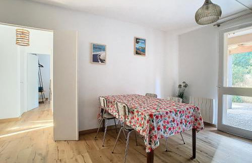 Chez Laurien - Foto 8