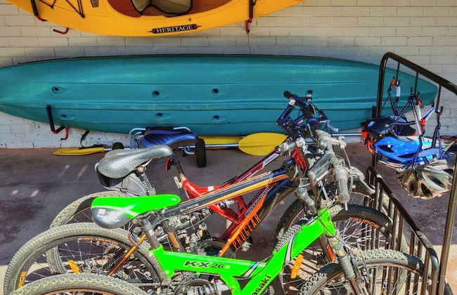 Captains Edge - Photo 17