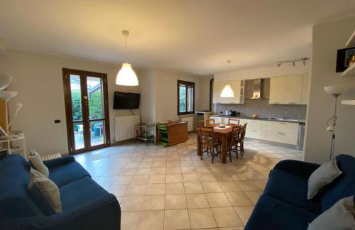 SUITE TRAVEL HOME - Foto 23