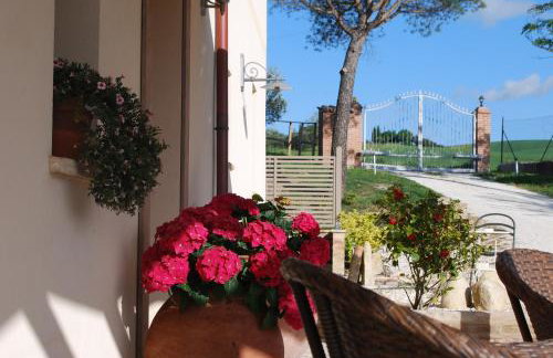 Le MaRaClà Country House - Photo 125