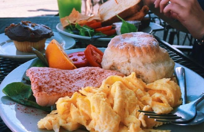 Best Location! 4 BR! Next to French QT by YouRent - Foto 20