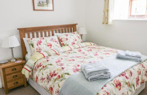 Barn Cottage - Photo 9