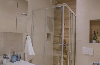 Luxury Nest Maretta & Oliva - Foto 14