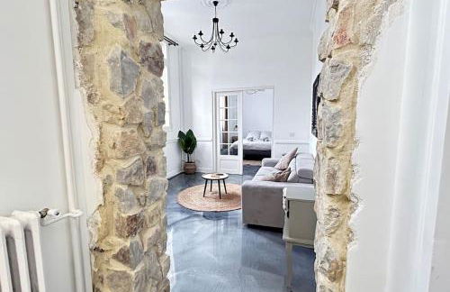 Élégant*Epoxy*Design&Décor - Foto 79