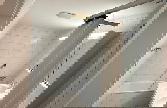 Hitrental Stauffacher Apartments - Photo 44