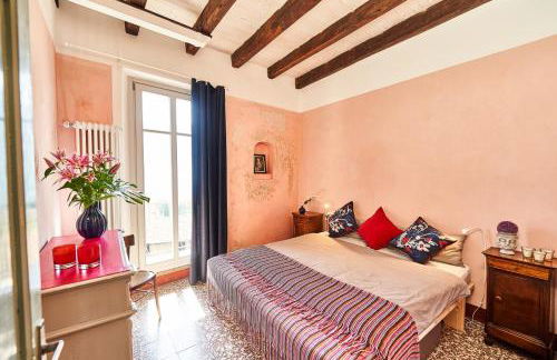 Casa Carlazzo - Foto 20