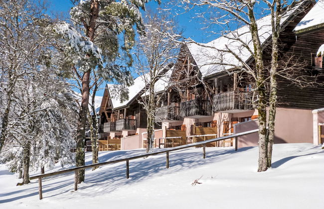 Le Bois de la Reine - Foto 36