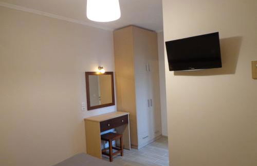 Kalypso Gouvia - Foto 22