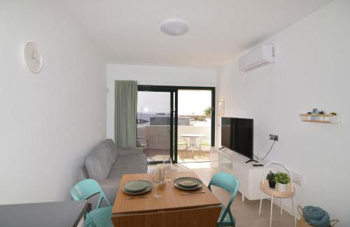 Apartamento Martina - Foto 9