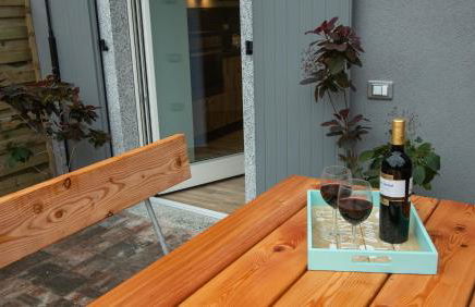 Residenza al Castello - Foto 35