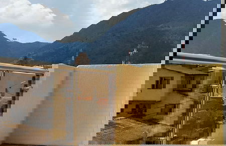 Aparta Hotel Berakaup - Foto 55