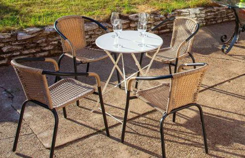 NEC, BHX Cosy 3 Bedroom House with Parking - Foto 29