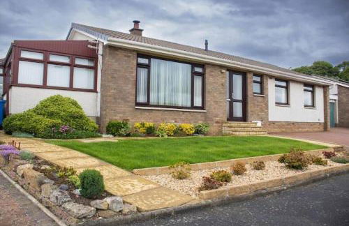 Pear Tree Cottage - Foto 19