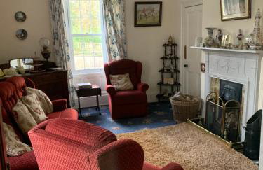 Tullyard House - Foto 11