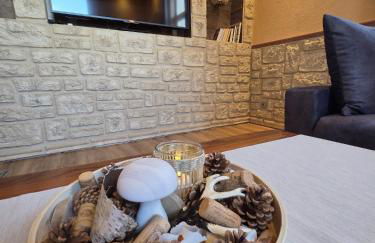 Ferienwohnung by Hell & Dunkel - Foto 56