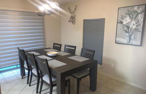 Nuevo Depto de 3 Rec, a 7 min del Mall de Mcallen - Foto 12