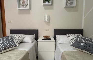 Casa Vacanze Regina - Foto 31